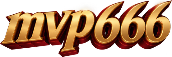 mvp666 Logo